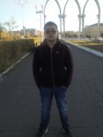 Darkhan90