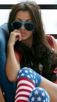 Karinq