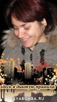 Olenka