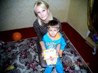 antoniy