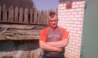 stels88