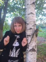 sidoruk90