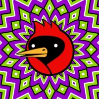 rewolwer