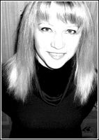 vinisa