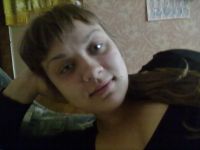 kolypina
