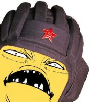 mateliy