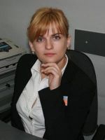 valushka73