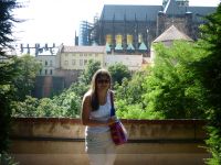 Anneta