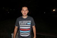 spartak023