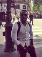kingjay