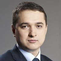 dima198888