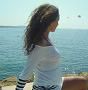 Susanna77