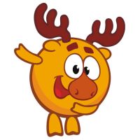 Ramilich