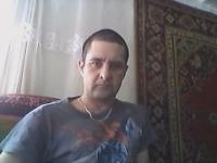 ivan34