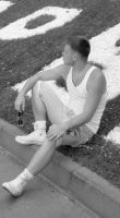 klaid89