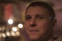 Pavel_Zv