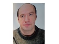 Ivan_Efimenko