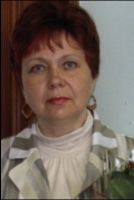 serzolga