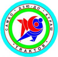 mezkresh