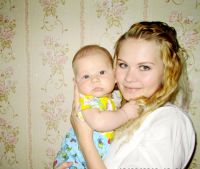 21anna