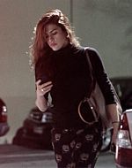 камилла