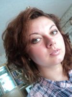 lena_LENA
