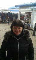 Янусик