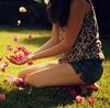 flowerrs