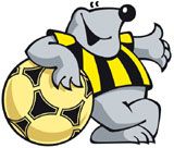 Vitoldo