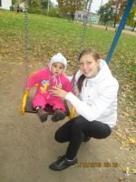 mikhay_77