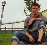 sergei46773