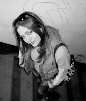 Nina_S