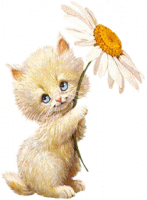 ларик