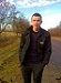 Denis_rb