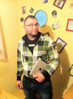 iAndrulik