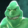 yvonirop