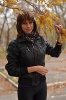 anna_g