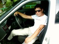 adilet