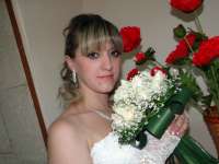 pahmutova88