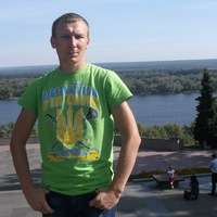 Андрій Чугунов