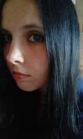 Oxana Bievets