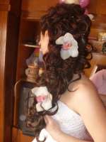 kroshka_cherry