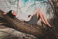 Tatyana_mr_mr