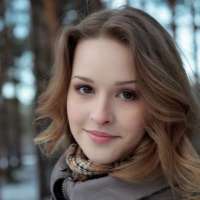 darya ivanova