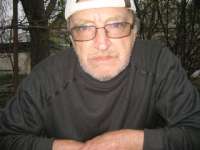 Dzhibi