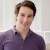 Anatoliy_
