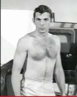 pr_spock