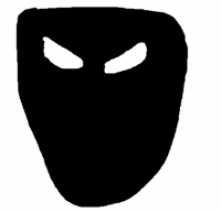 MN33