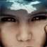 faceofwin