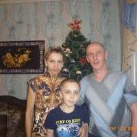 Олег Казаков